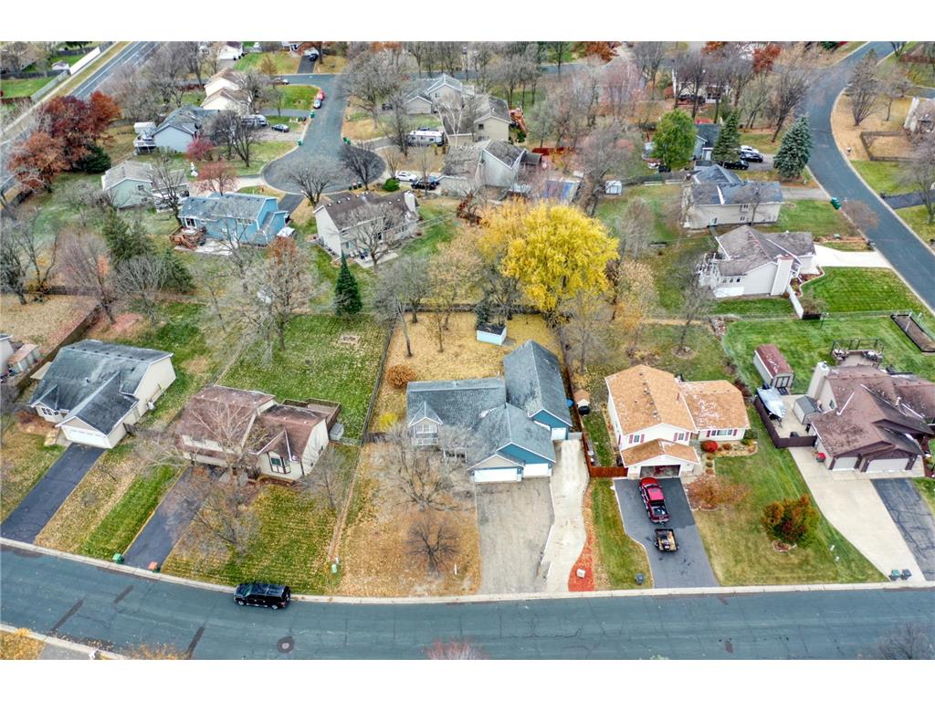 13416 Swallow Street NW Andover MN 55304 6810368 image10