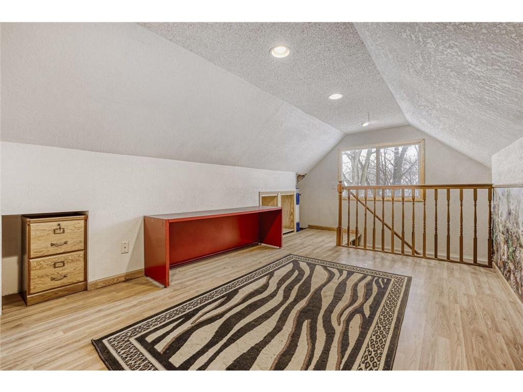 13416 Swallow Street NW Andover MN 55304 6810368 image11