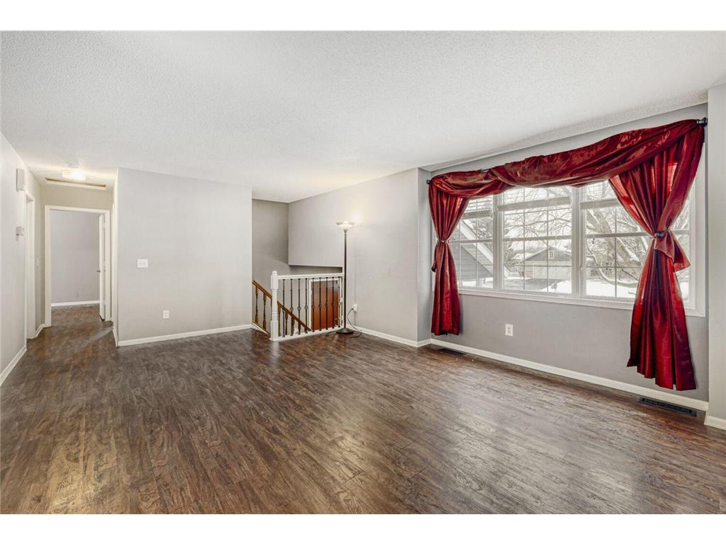 13416 Swallow Street NW Andover MN 55304 6810368 image12