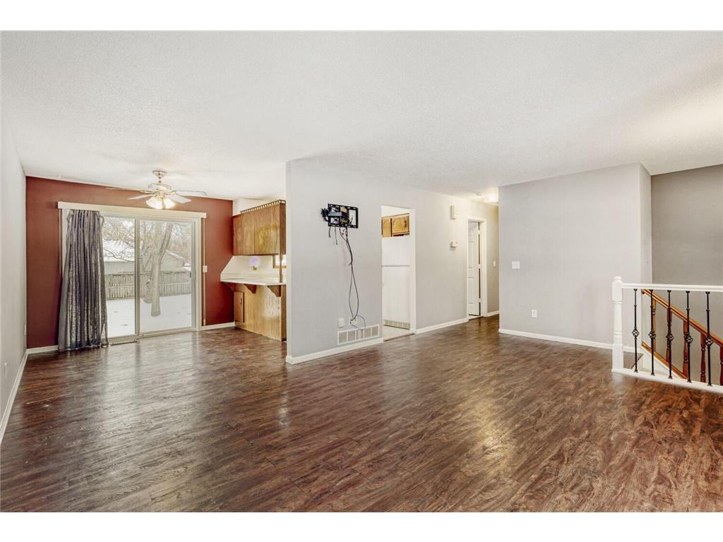 13416 Swallow Street NW Andover MN 55304 6810368 image13