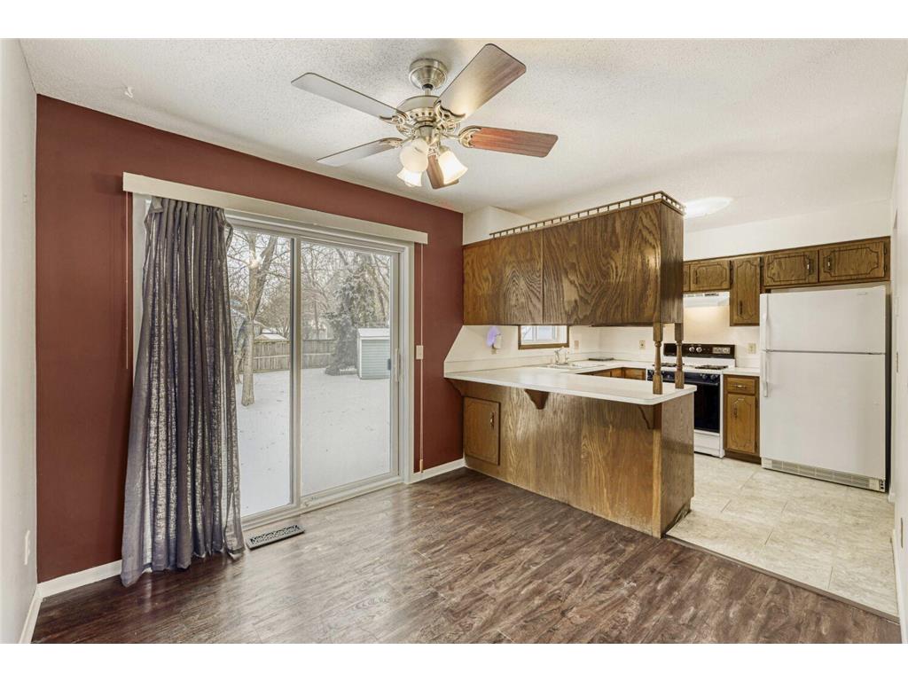 13416 Swallow Street NW Andover MN 55304 6810368 image14