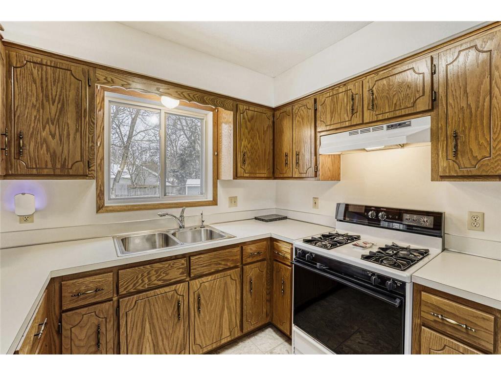 13416 Swallow Street NW Andover MN 55304 6810368 image15