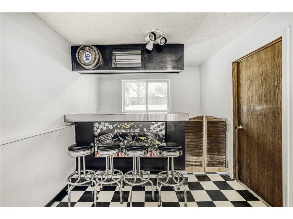 13416 Swallow Street NW Andover MN 55304 6810368 image16