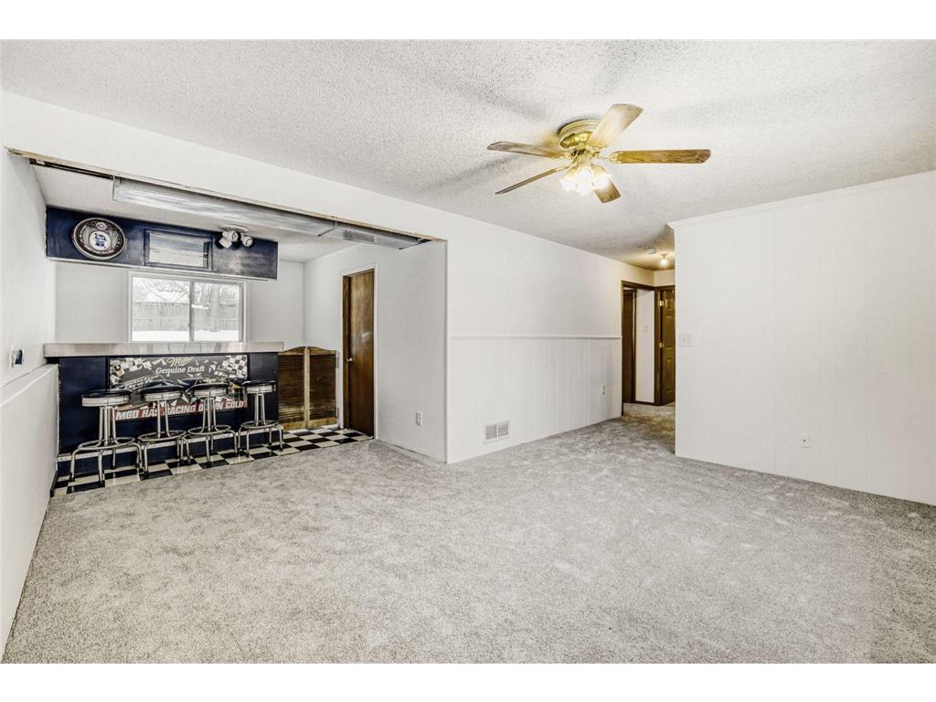 13416 Swallow Street NW Andover MN 55304 6810368 image17