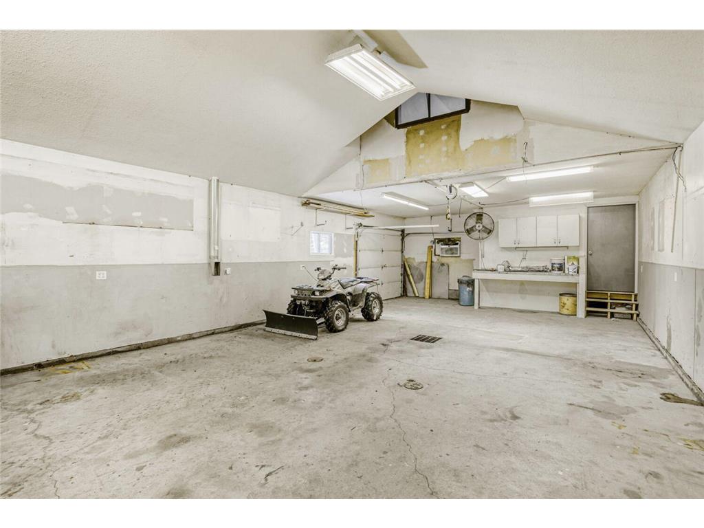 13416 Swallow Street NW Andover MN 55304 6810368 image18