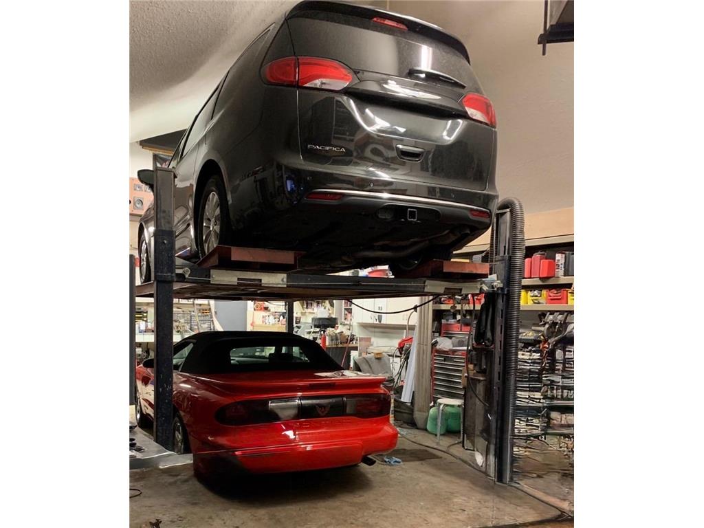 13416 Swallow Street NW Andover MN 55304 6810368 image2