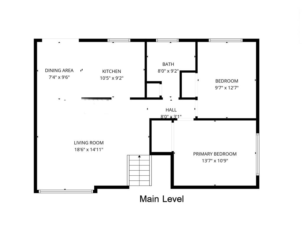 13416 Swallow Street NW Andover MN 55304 6810368 image20