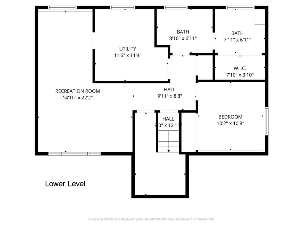 13416 Swallow Street NW Andover MN 55304 6810368 image21