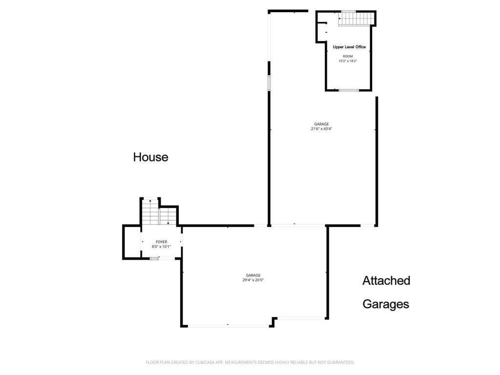 13416 Swallow Street NW Andover MN 55304 6810368 image22