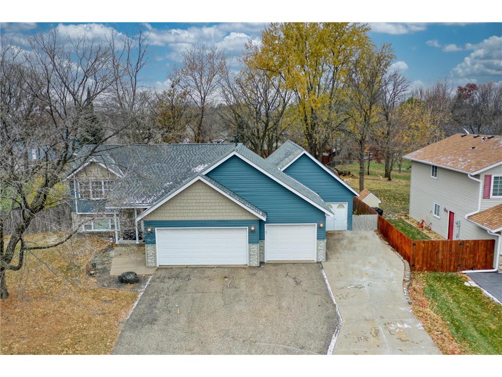 13416 Swallow Street NW Andover MN 55304 6810368 image4