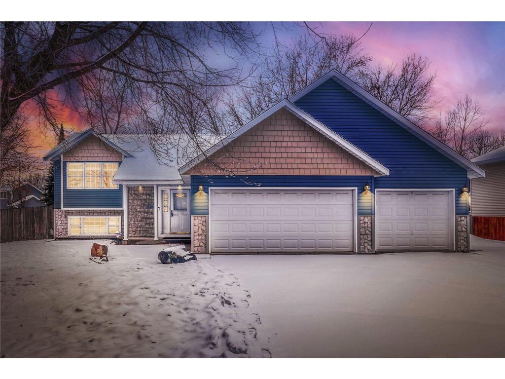 13416 Swallow Street NW Andover MN 55304 6810368 image5