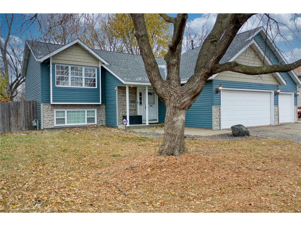 13416 Swallow Street NW Andover MN 55304 6810368 image6