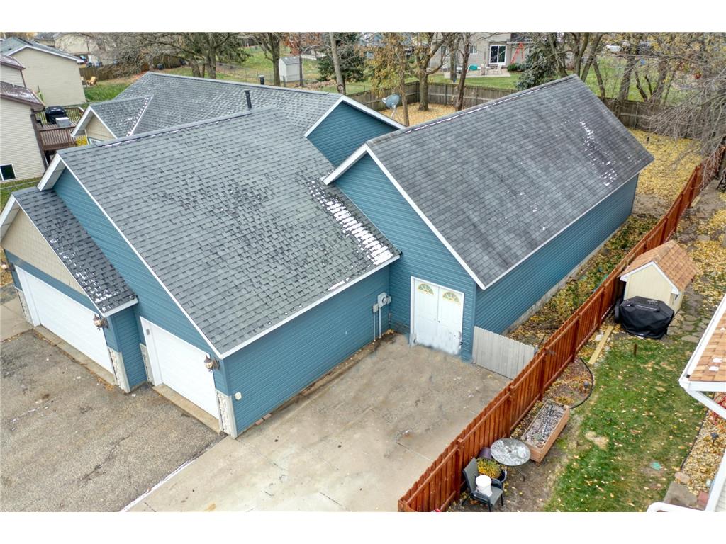 13416 Swallow Street NW Andover MN 55304 6810368 image7