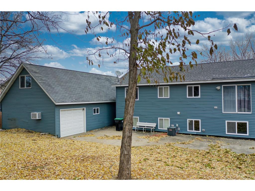 13416 Swallow Street NW Andover MN 55304 6810368 image8