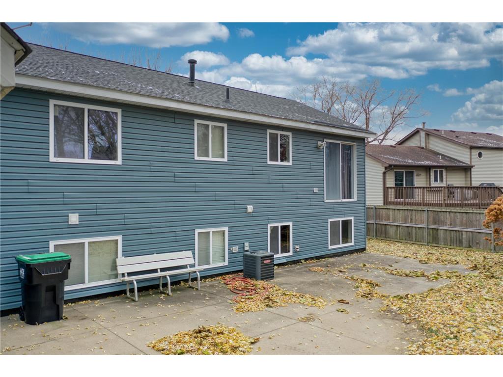 13416 Swallow Street NW Andover MN 55304 6810368 image9