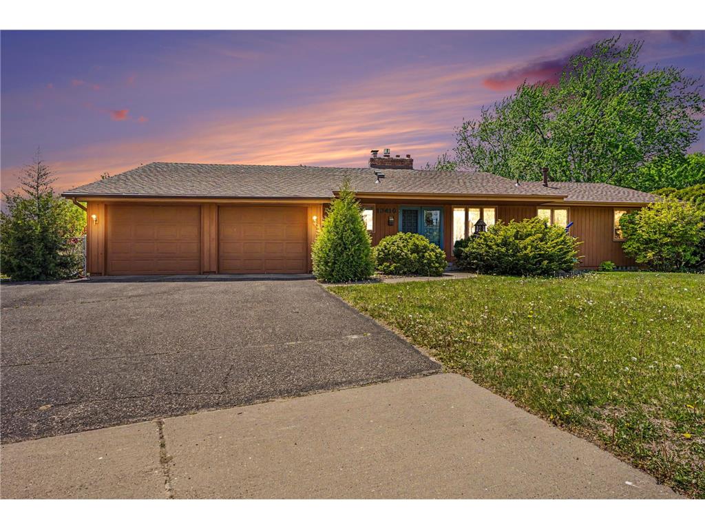 13416 Washburn Drive Burnsville MN 55337 7072842 image1