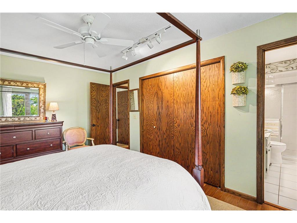 13416 Washburn Drive Burnsville MN 55337 7072842 image12