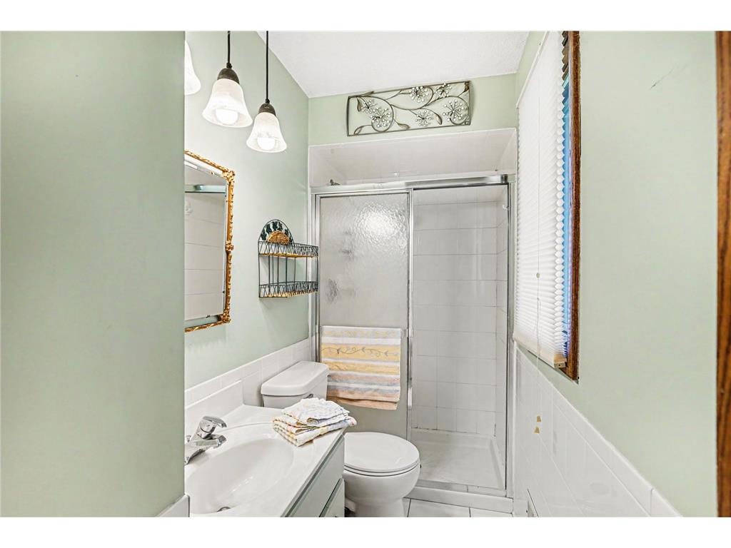 13416 Washburn Drive Burnsville MN 55337 7072842 image13