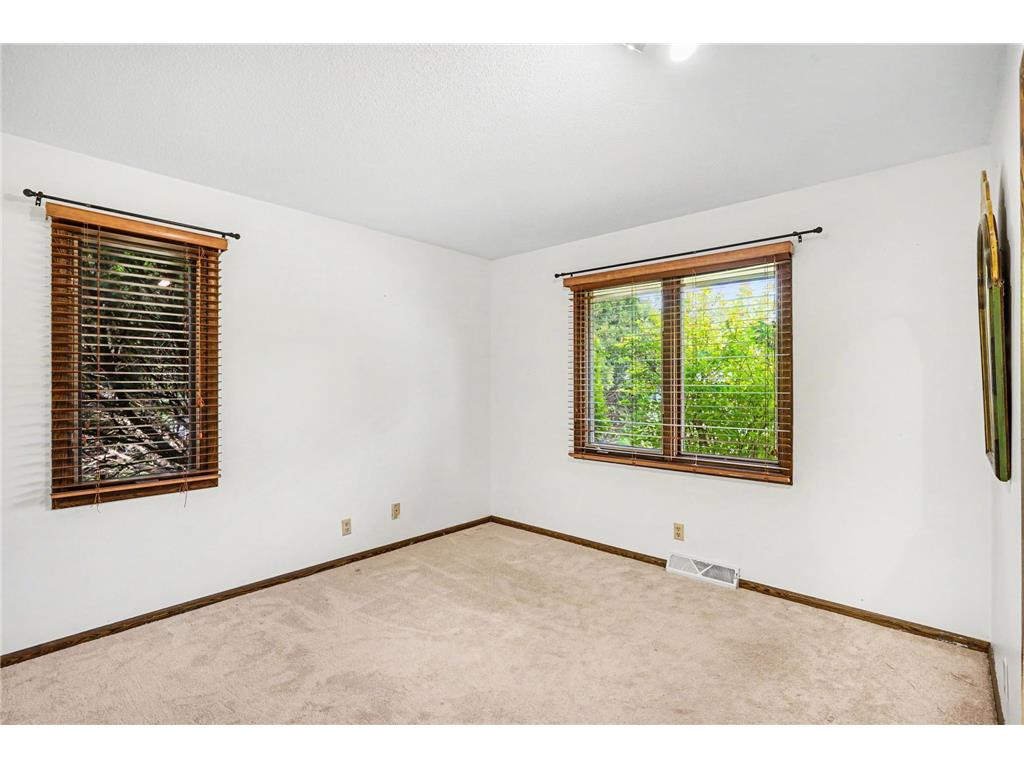 13416 Washburn Drive Burnsville MN 55337 7072842 image14