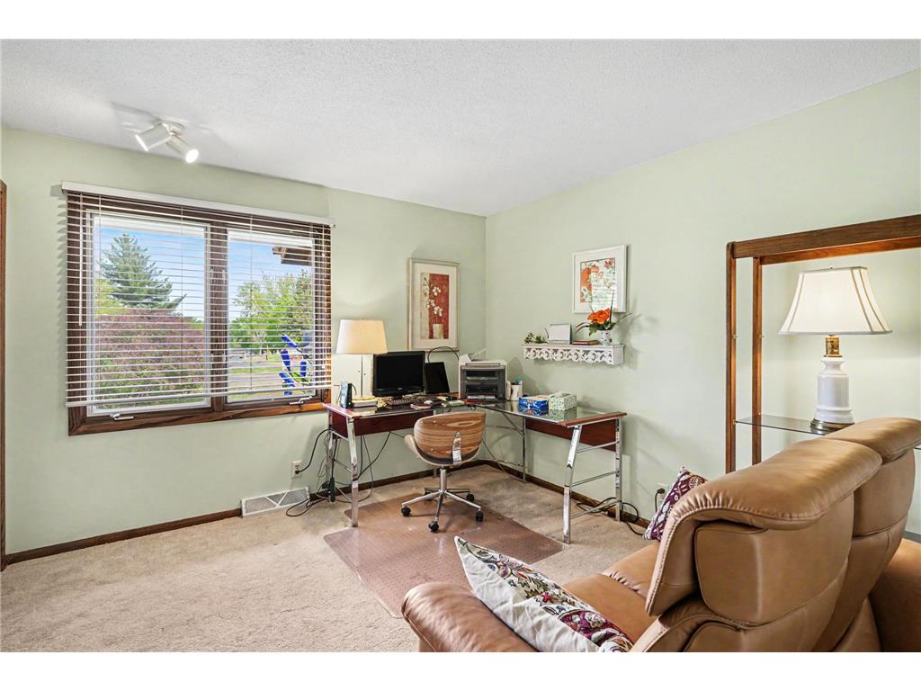 13416 Washburn Drive Burnsville MN 55337 7072842 image15