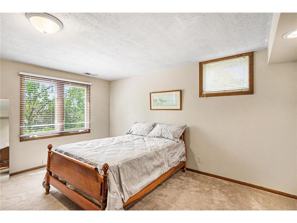 13416 Washburn Drive Burnsville MN 55337 7072842 image16