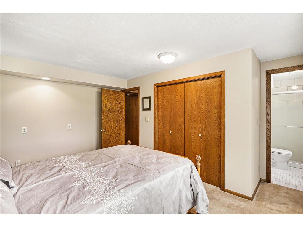 13416 Washburn Drive Burnsville MN 55337 7072842 image17