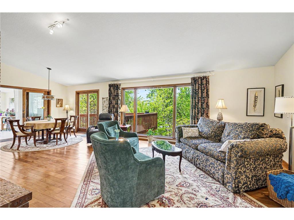 13416 Washburn Drive Burnsville MN 55337 7072842 image2
