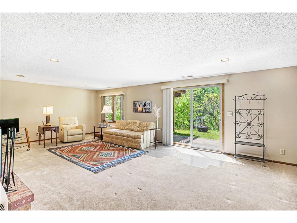 13416 Washburn Drive Burnsville MN 55337 7072842 image20