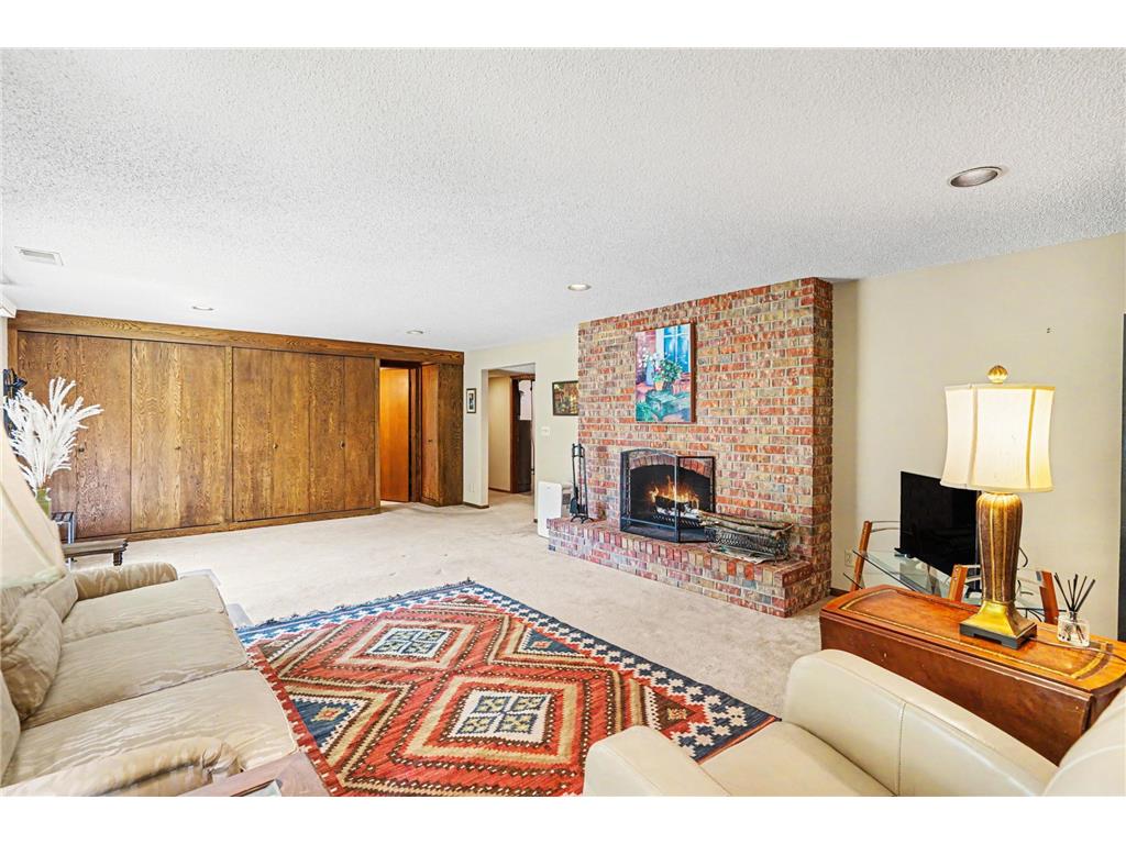 13416 Washburn Drive Burnsville MN 55337 7072842 image21