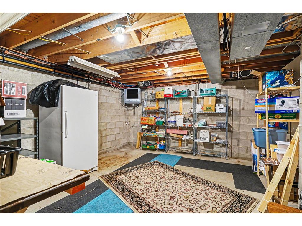 13416 Washburn Drive Burnsville MN 55337 7072842 image23