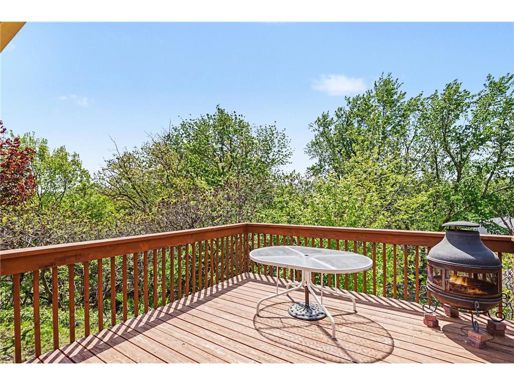 13416 Washburn Drive Burnsville MN 55337 7072842 image24