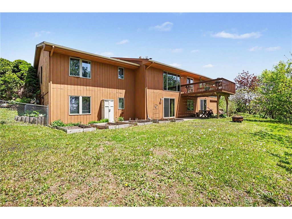 13416 Washburn Drive Burnsville MN 55337 7072842 image25