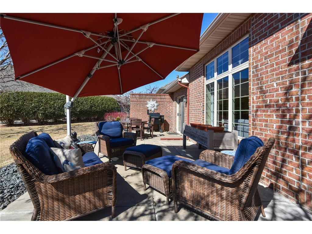 13417 45th Street NE Saint Michael MN 55376 6688440 image1