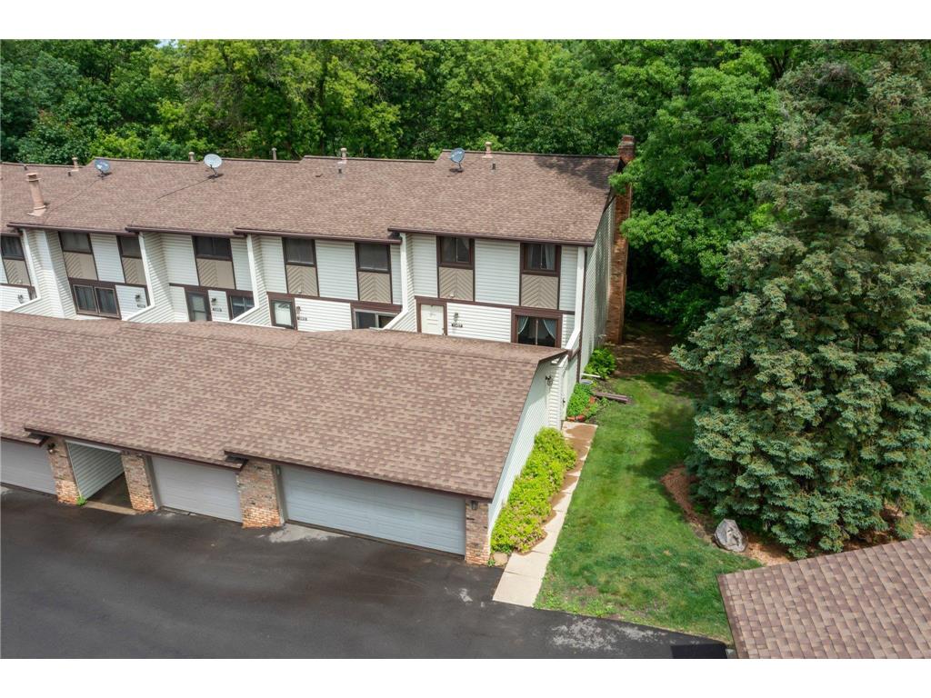 13417 Heather Hills Drive Burnsville MN 55337 7065185 image1