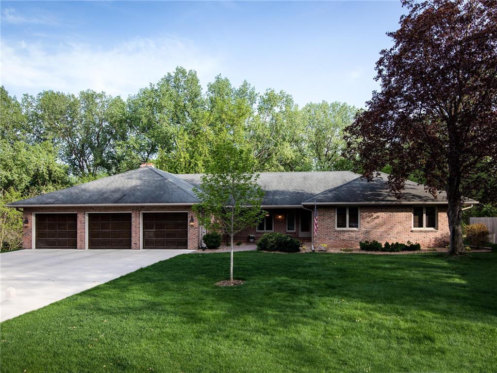 13417 Oliver Avenue S Burnsville MN 55337 6373596 image1