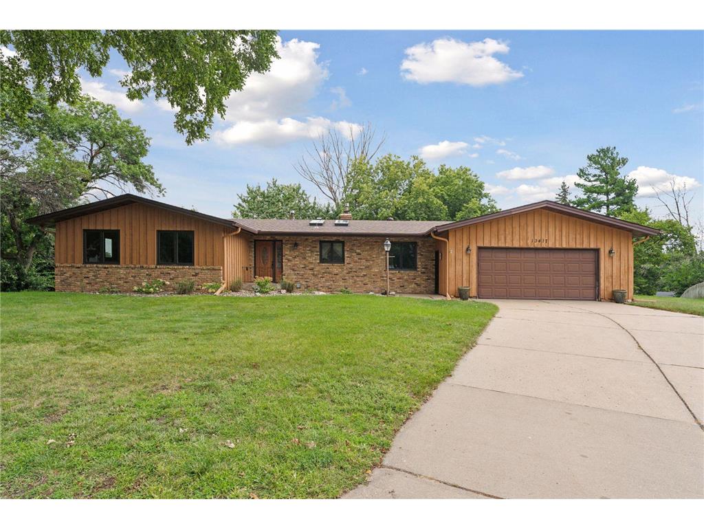 13417 Washburn Lane Burnsville MN 55337 6570366 image1