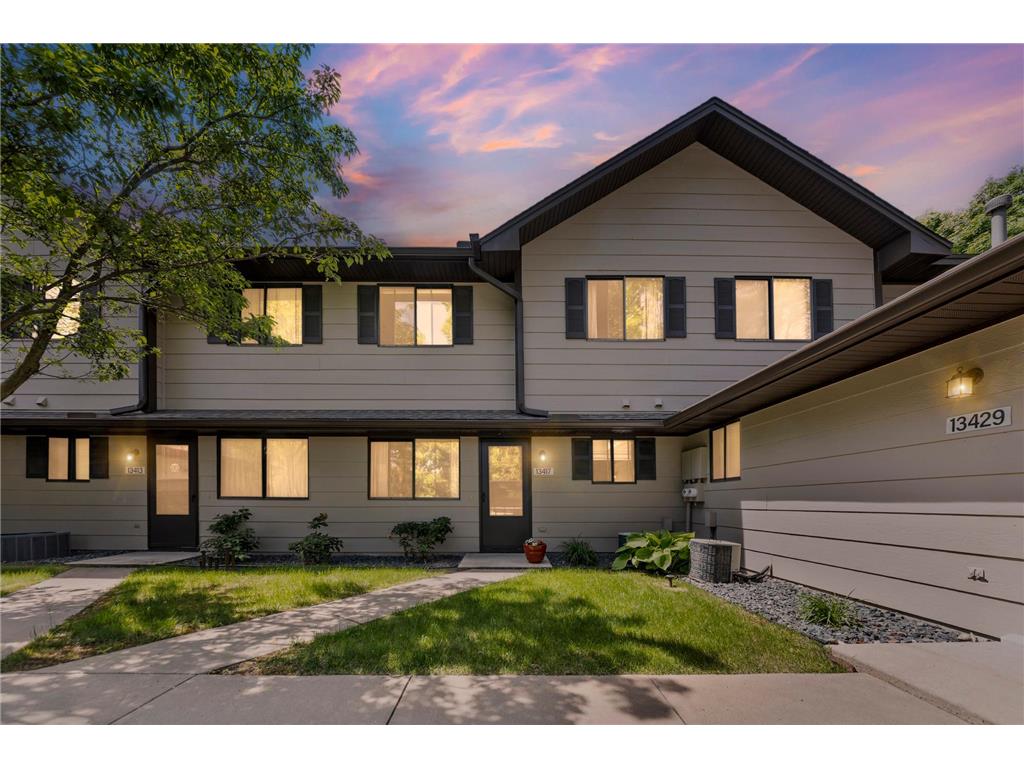 13417 Zenith Lane Eden Prairie MN 55346 7082102 image1