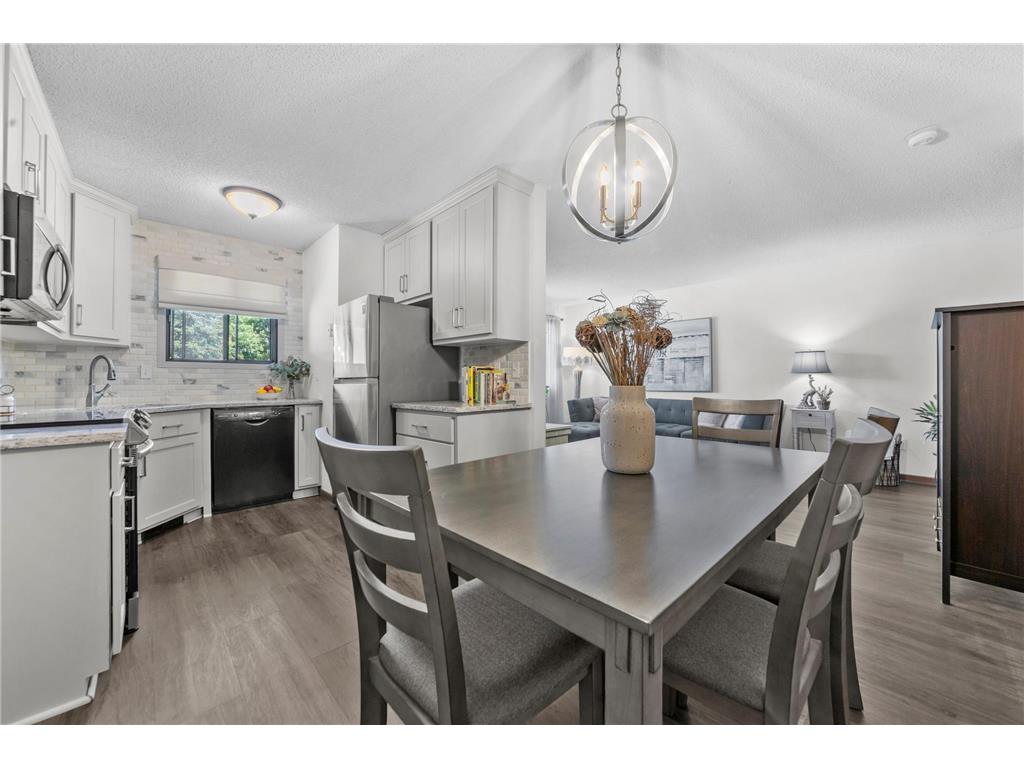 13417 Zenith Lane Eden Prairie MN 55346 7082102 image10