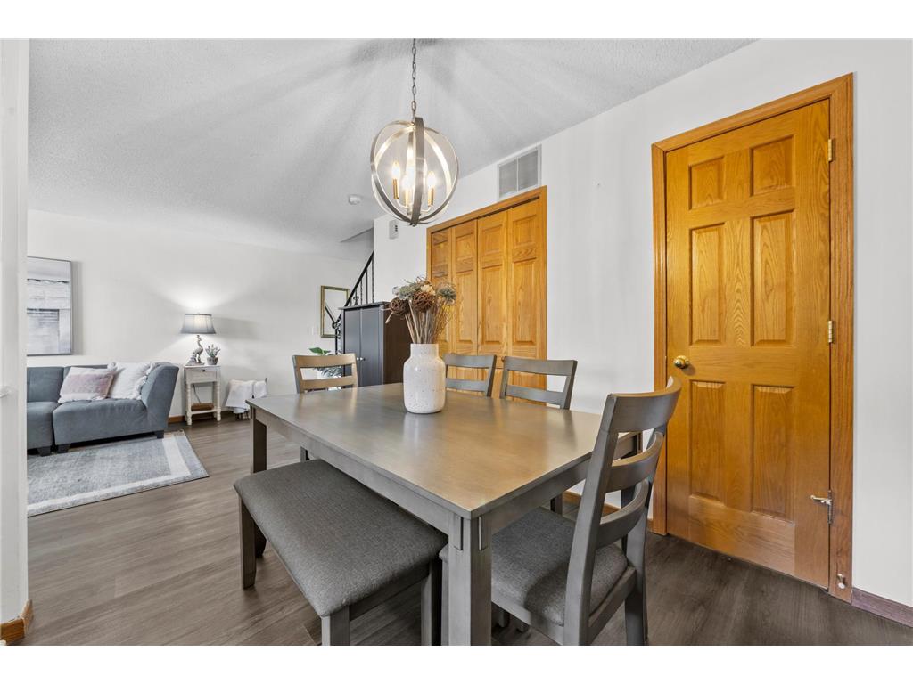 13417 Zenith Lane Eden Prairie MN 55346 7082102 image11