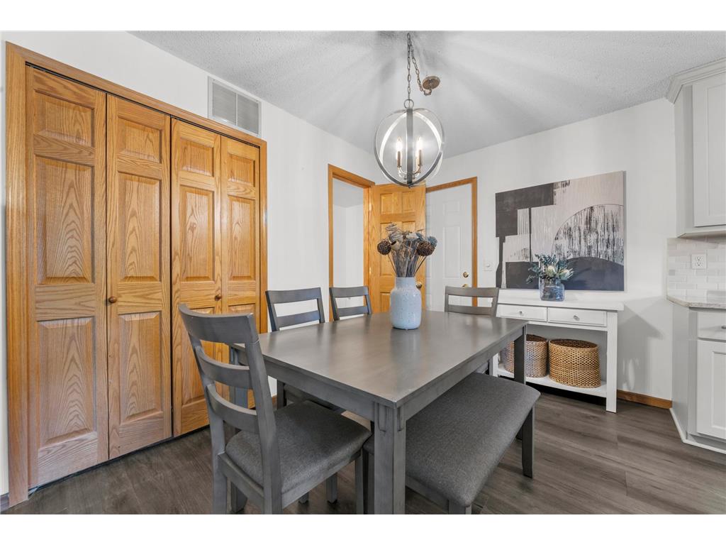 13417 Zenith Lane Eden Prairie MN 55346 7082102 image12