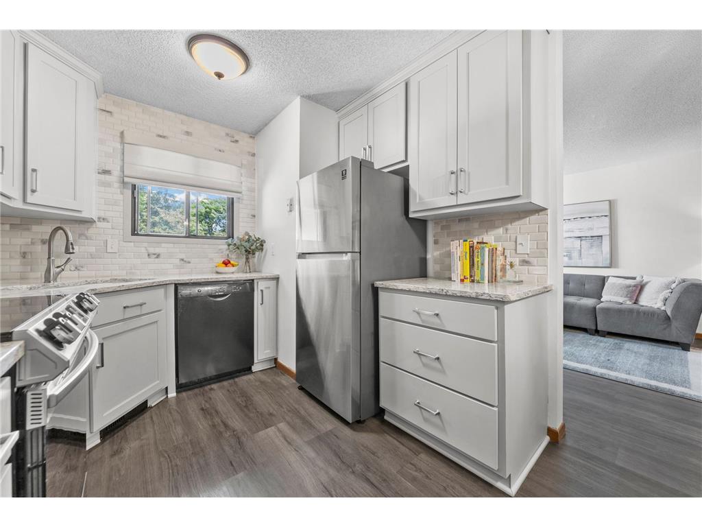 13417 Zenith Lane Eden Prairie MN 55346 7082102 image13