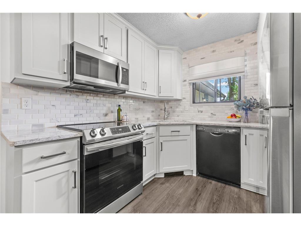 13417 Zenith Lane Eden Prairie MN 55346 7082102 image14