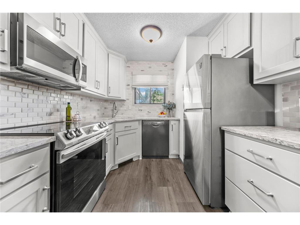 13417 Zenith Lane Eden Prairie MN 55346 7082102 image15