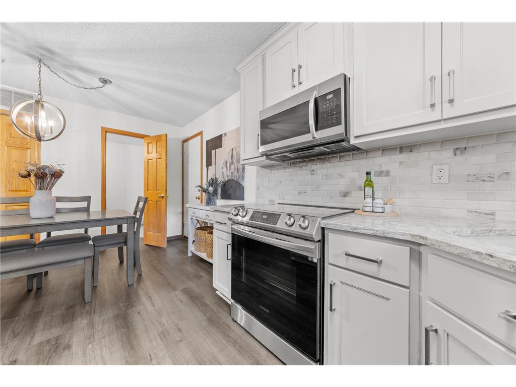 13417 Zenith Lane Eden Prairie MN 55346 7082102 image16