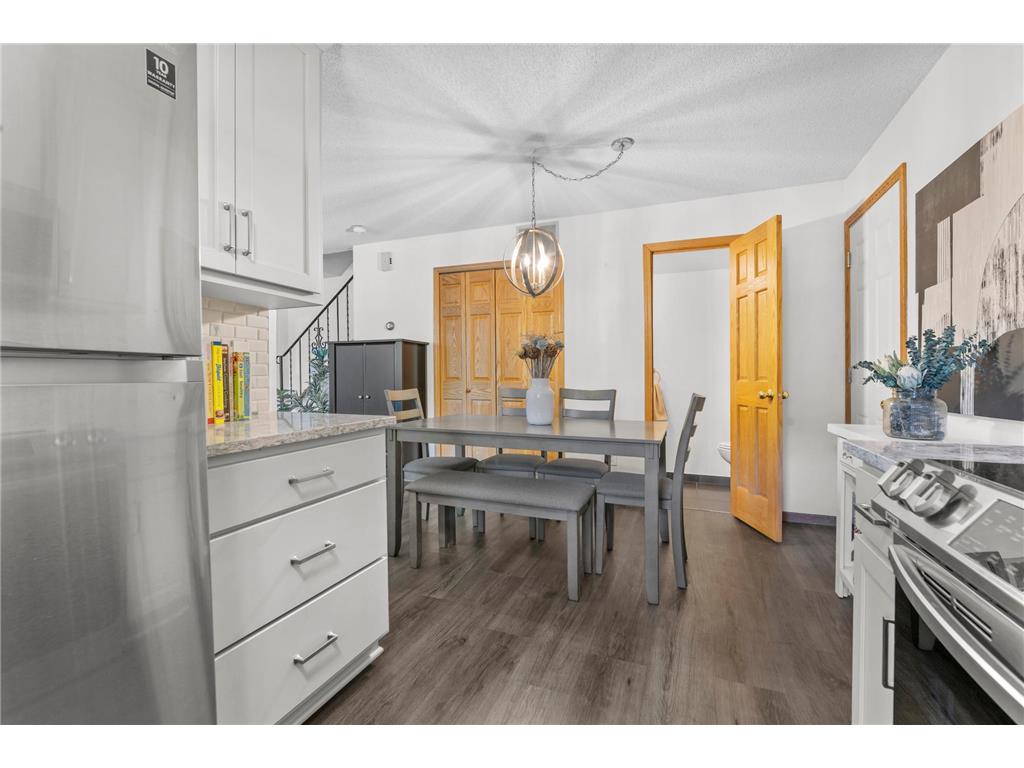13417 Zenith Lane Eden Prairie MN 55346 7082102 image17