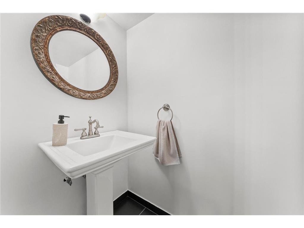 13417 Zenith Lane Eden Prairie MN 55346 7082102 image18