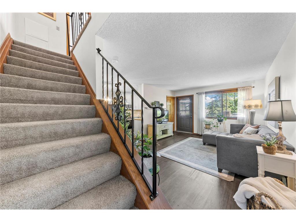 13417 Zenith Lane Eden Prairie MN 55346 7082102 image19