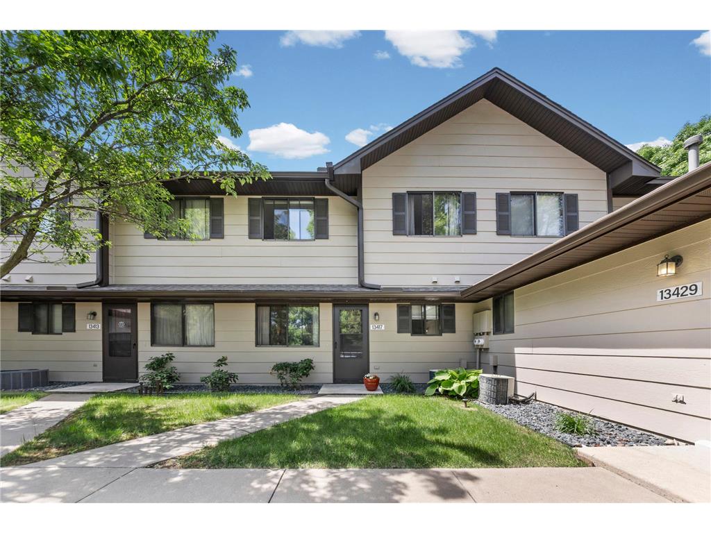 13417 Zenith Lane Eden Prairie MN 55346 7082102 image2