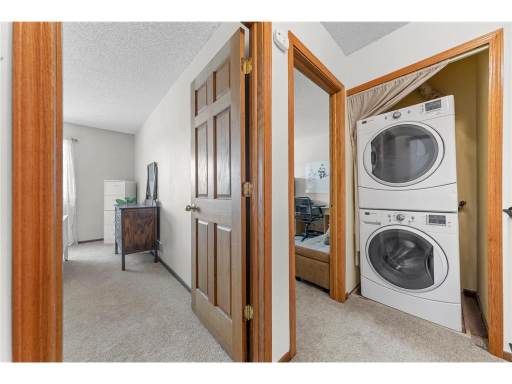 13417 Zenith Lane Eden Prairie MN 55346 7082102 image20