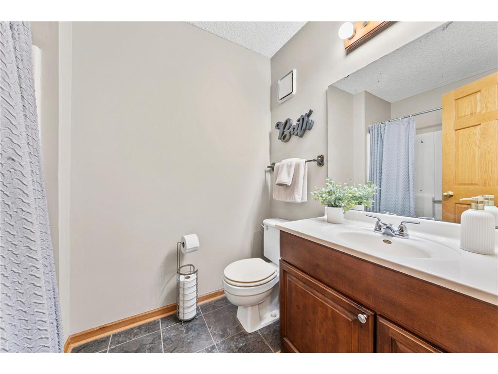 13417 Zenith Lane Eden Prairie MN 55346 7082102 image21